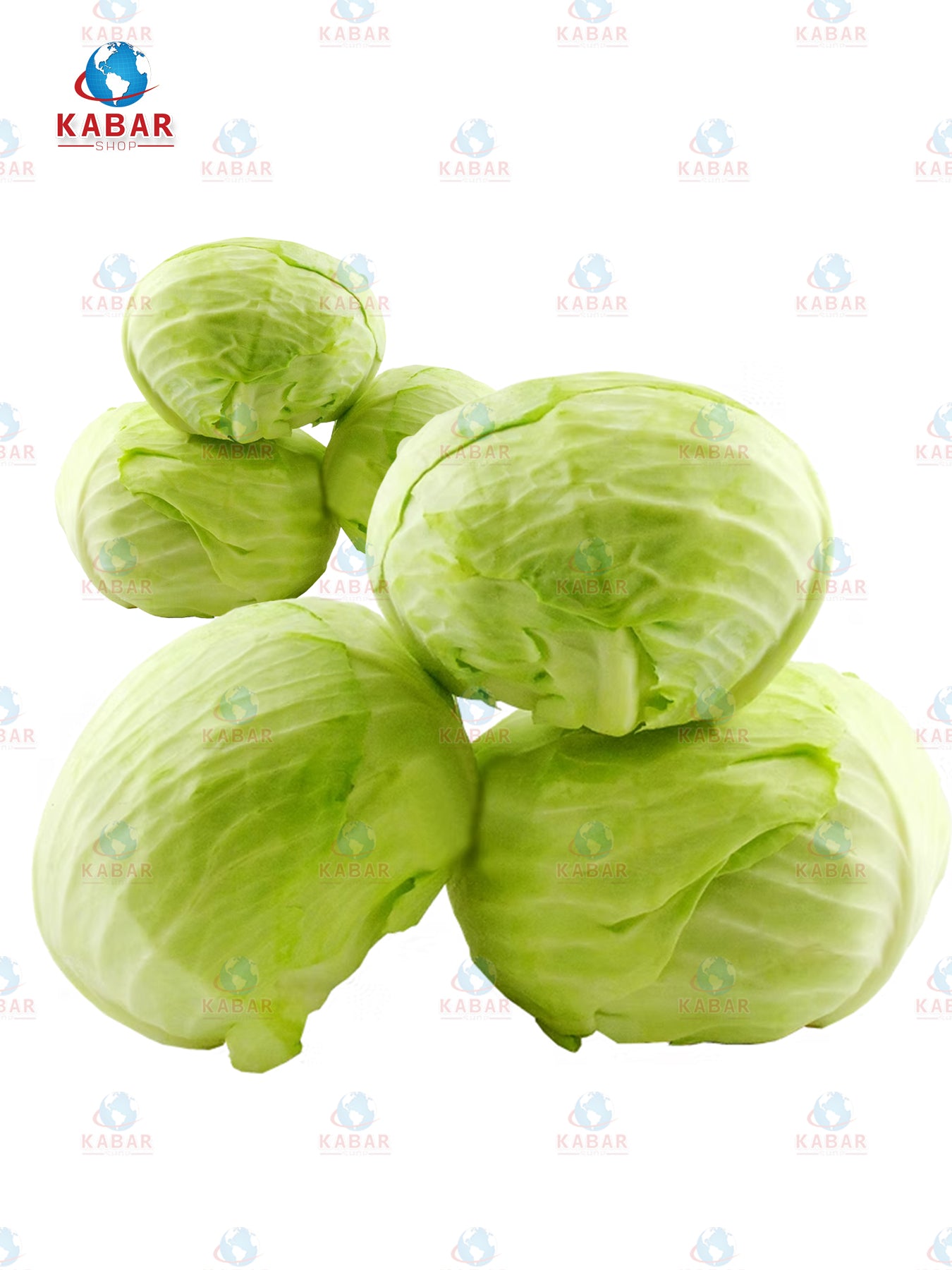 ဂေါ်ဖီထုပ်