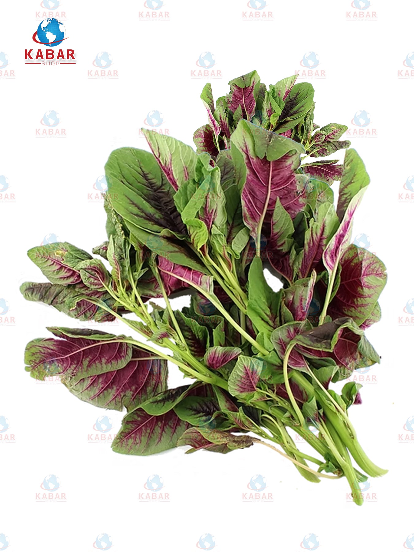 ဟင်းနုနွယ်ရွက်