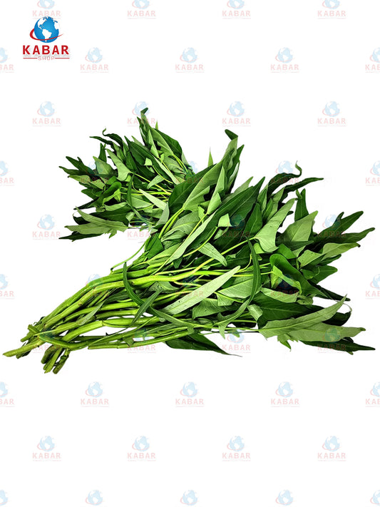 ကန်းဇွန်းရွက်