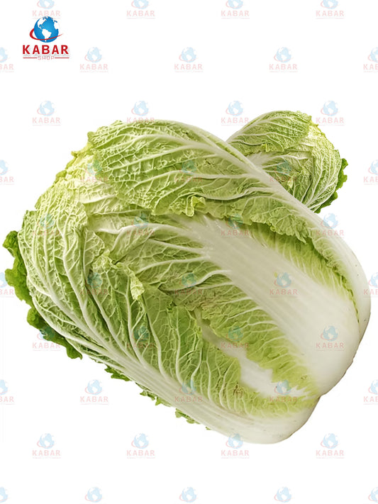 မုန်လာထုပ် (1 lb)