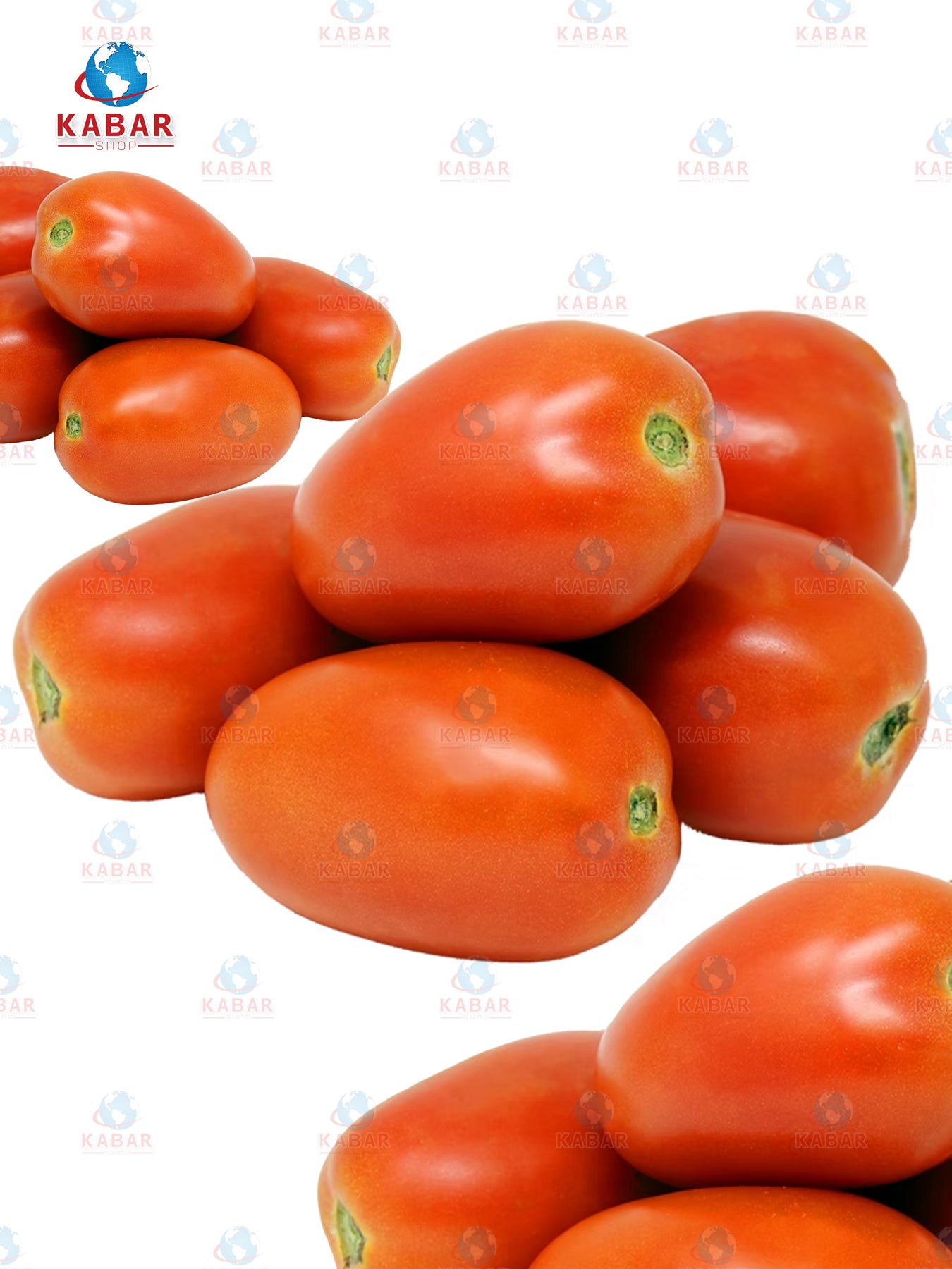 ခရမ်းချဉ်သီး