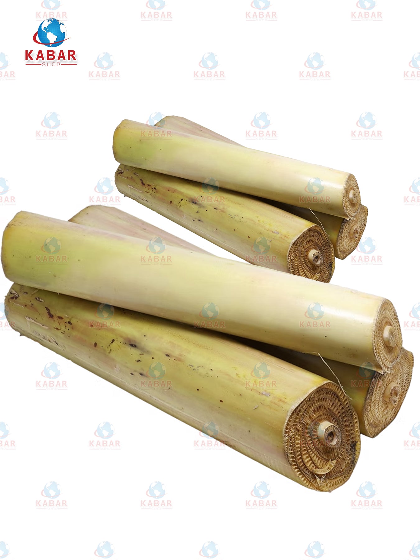 ငှက်ပျောအူ