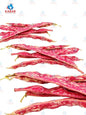 Cranberry bean ခရန်ဘေရီပဲ (25- 30 lb)