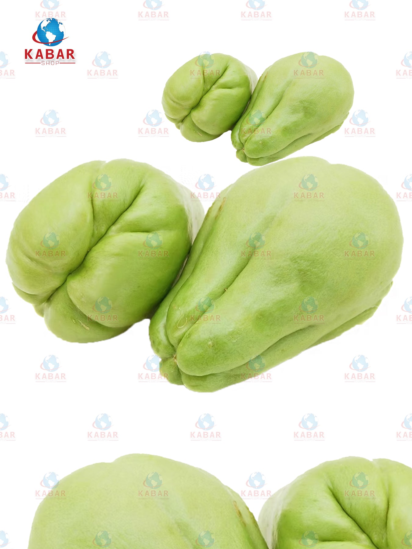 ဂေါ်လခါးသီး