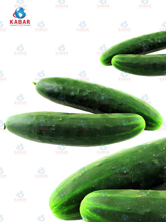 သခွားသီး