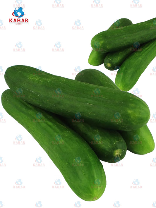 သခွားသီး