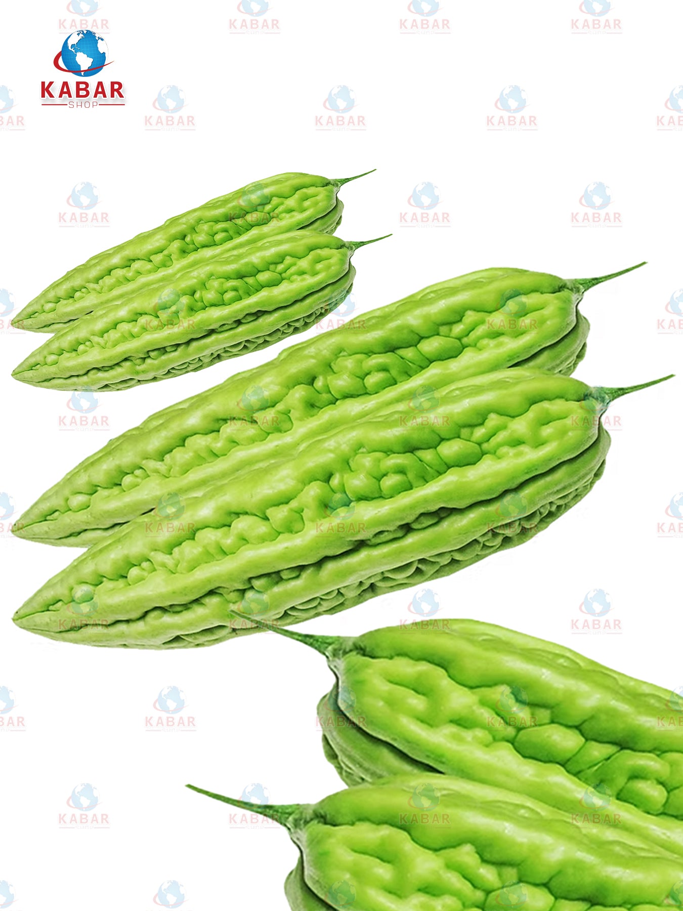 ကြက်ဟင်းခါးသီး