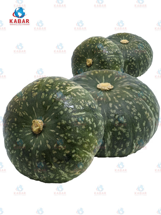 ဖရုံသီး