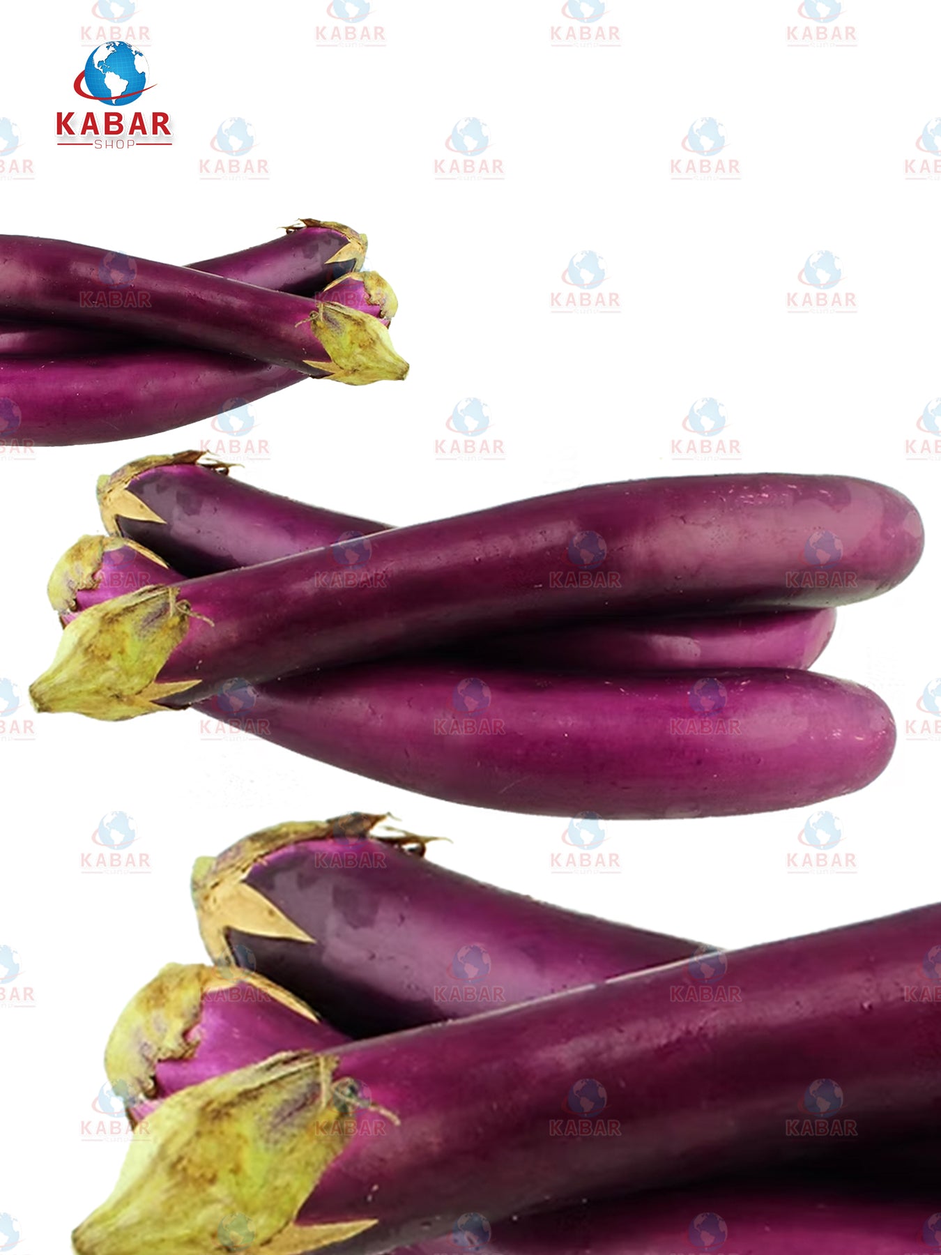 ခရမ်းသီး