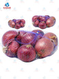 Red Onion ကြက်သွန်နီ (1 lb)