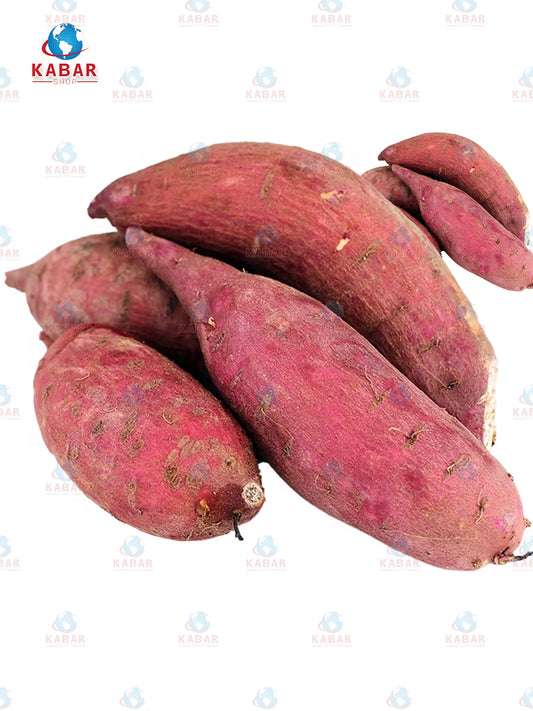 ကန်းဇွန်းဥ