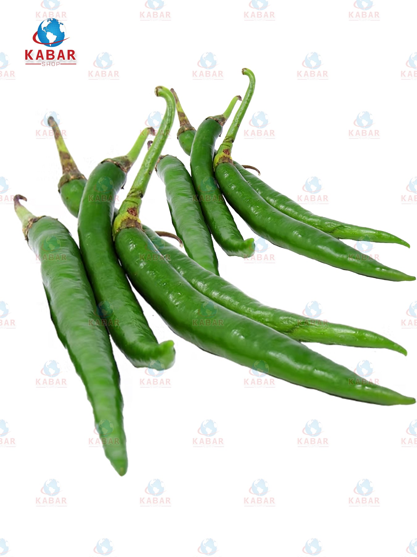 ငရုတ်သီး အစပ်