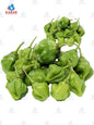 Blue pepper (M) ကျွဲတပေါင်သီး (2-25lb)