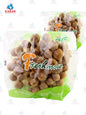 Freshmore  mushroom မှို (40 pkg)