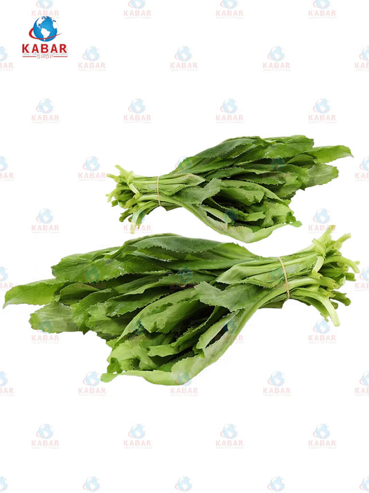 Culantro ဘိလပ်နံနံ၊ ရှမ်းနံနံ (40 pcs)