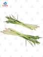 Lemongrass စပါးလင် (40lb)