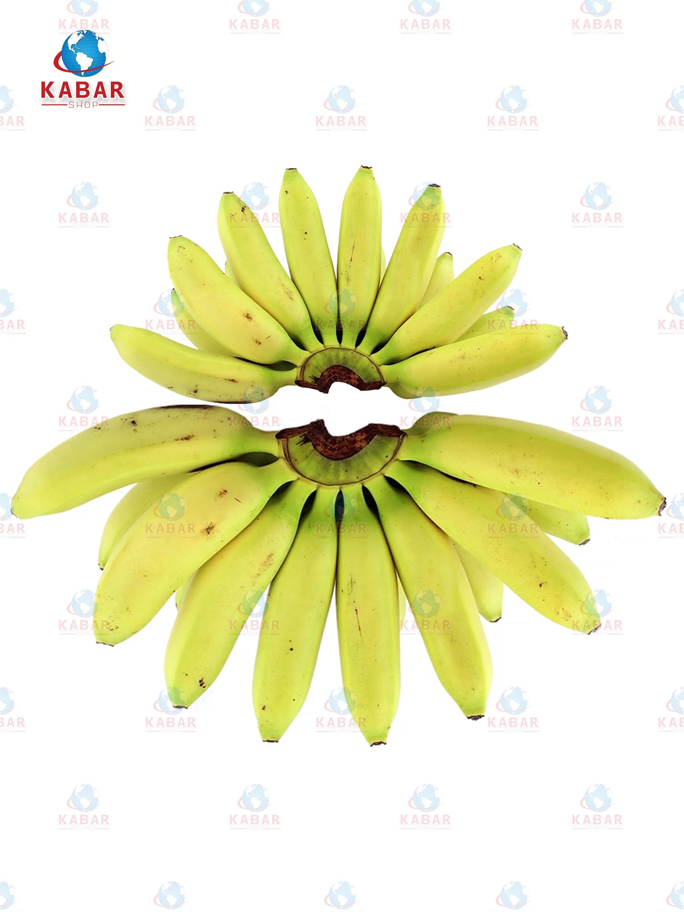 ငှက်ပျောသီး