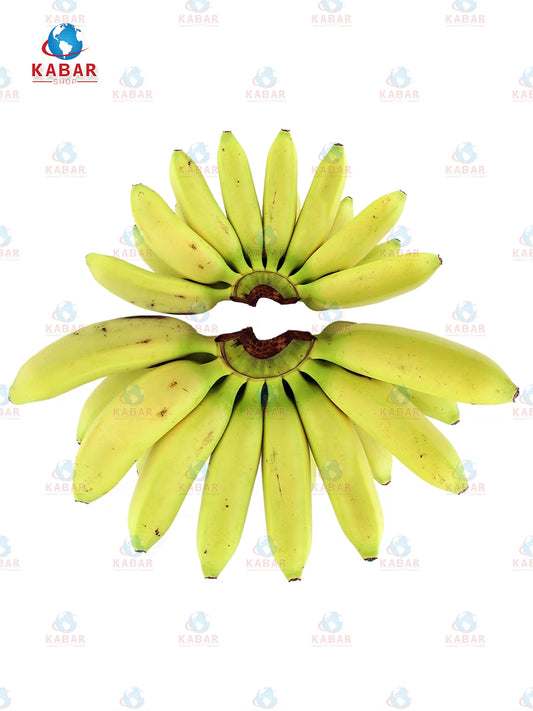 ငှက်ပျောသီး