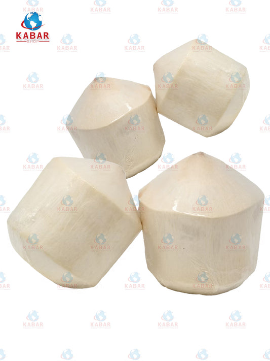 အုန်းသီး