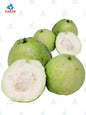White Guava မာလကာသီးဖြူ (20 lb)