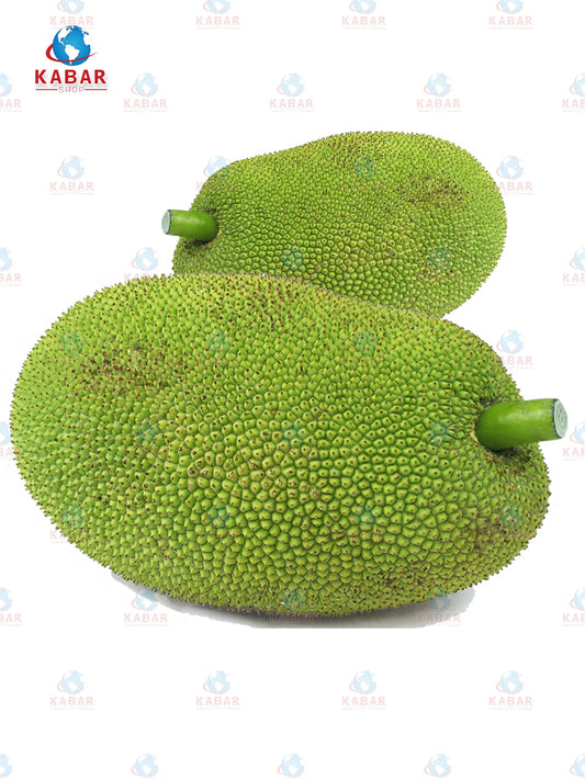 ပိန်းနှဲသီး