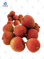 Lychee လိုင်ချီးသီး 13 lb