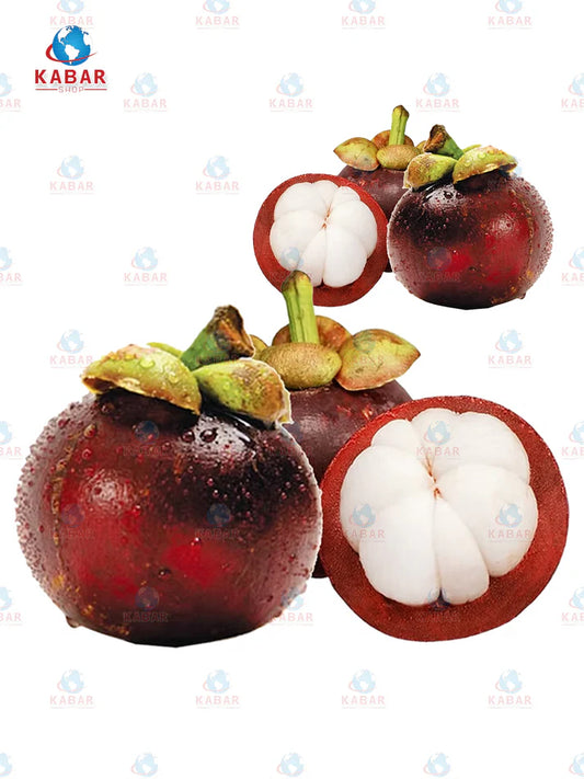 Pomegranate သလဲသီး 16 pcs