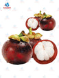 Pomegranate သလဲသီး 16 pcs