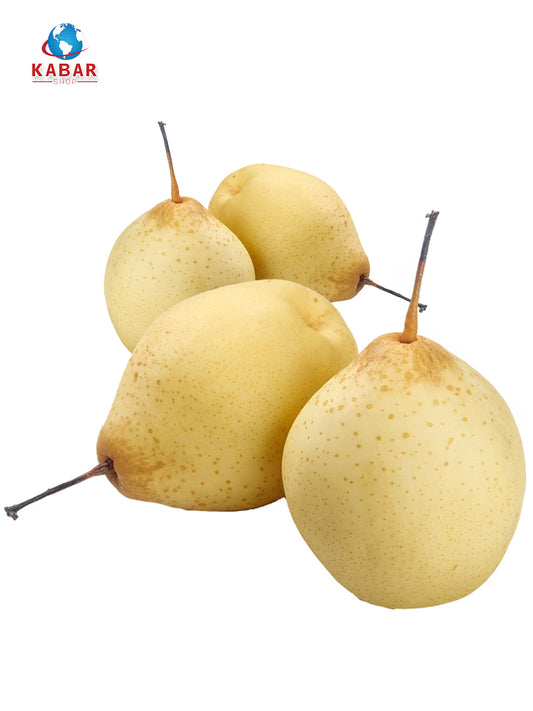 သစ်တော်သီး