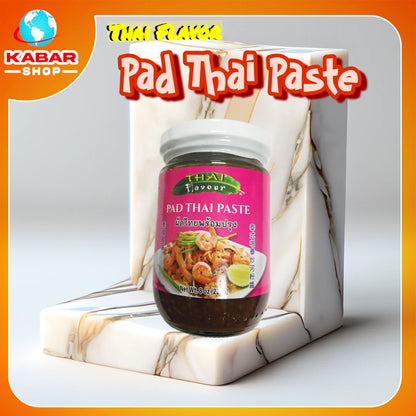 Pad Thai Paste