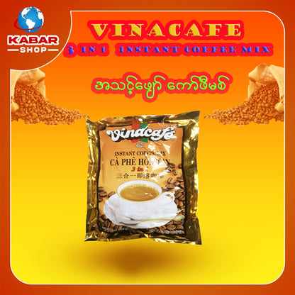 VinaCafe